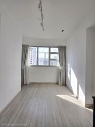 Blk 116A Tenteram Peak (Toa Payoh), HDB 3 Rooms #566686991